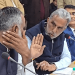 krishan pal gujjar fbd