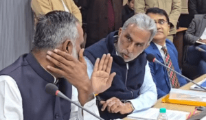 krishan pal gujjar fbd