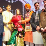 neeraj chopra cm saini