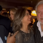 nirav modi with mallya