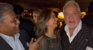 nirav modi with mallya