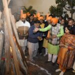 WhatsApp Image 2026-01-11 at 7.30.11 PM