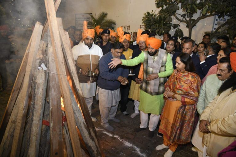 WhatsApp Image 2026-01-11 at 7.30.11 PM