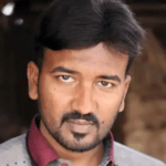 bangladesh murder hindu