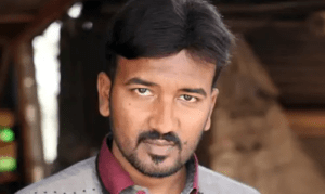 bangladesh murder hindu