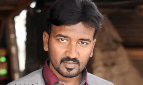 bangladesh murder hindu