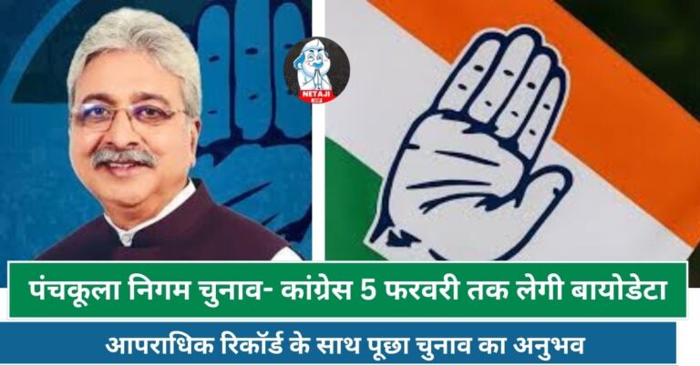 भिवानी टीचर मनीषा डेथ मिस्ट्री-CBI की चुप्पी पर भड़का परिवार (2)