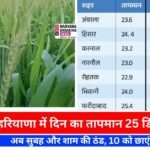 जिला नागरिक अस्पताल में डेढ साल से डेसिरोक्स- 500 दवा नहीं (2)