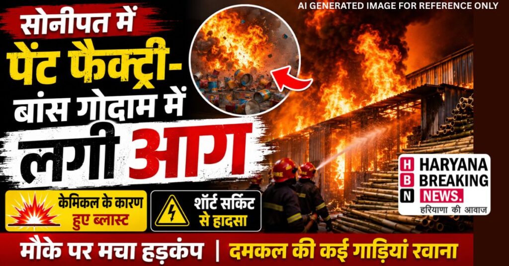 29 may 5