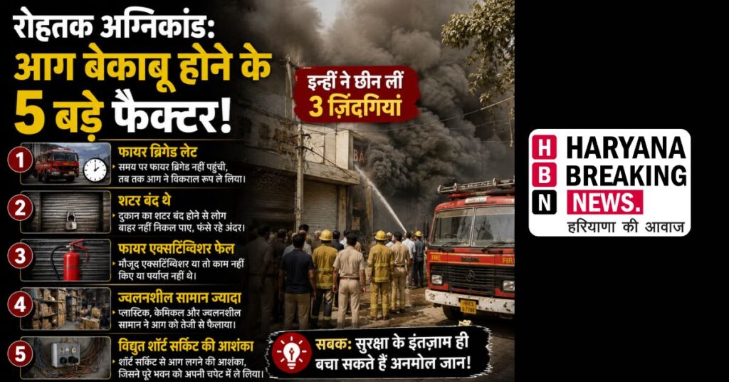 10 june 6