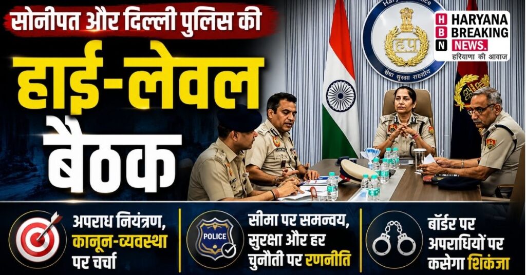 31 aug 20