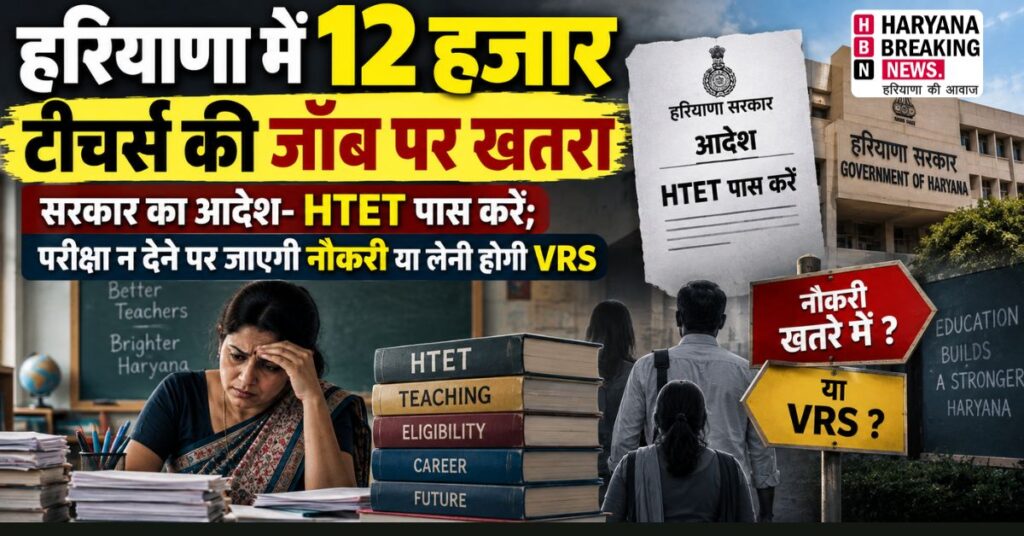 15 sep 4