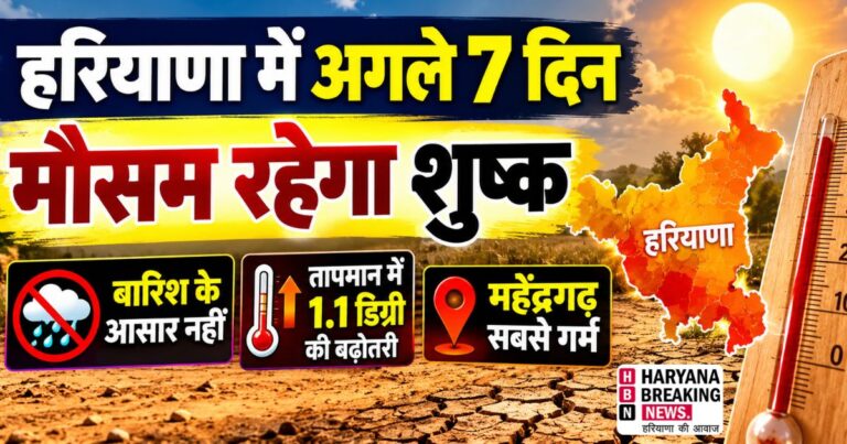 1 oct 1