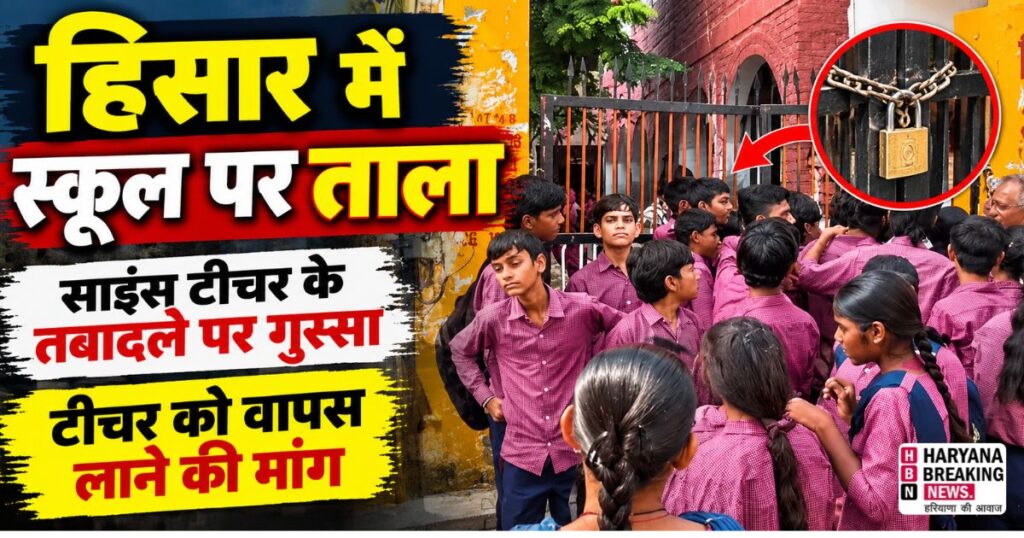 22 oct 4
